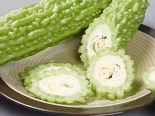 吃瓜料,吃瓜群众眼中的明星幕后故事