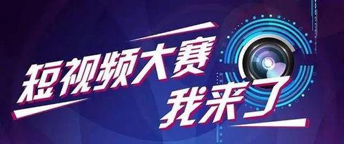 每日主题大赛在线观看视频龙妈