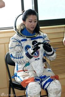 有飞行执照的明星