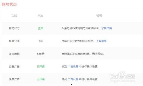 头条自媒体发文字要求,如何抓住读者眼球，轻松吸粉百万