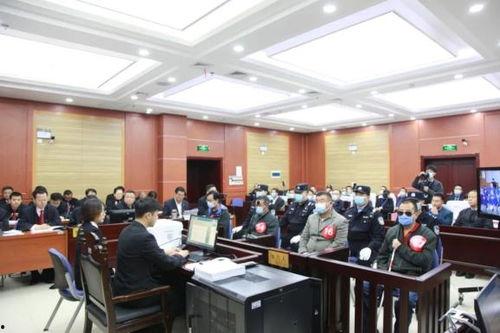 宁夏石嘴山法院新闻头条