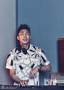 明星 烨,闪耀星途，璀璨人生