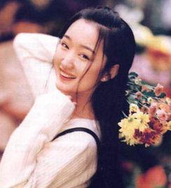 扬州宝应的明星有谁,璀璨星河中的璀璨明珠