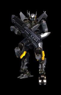 国模成品机甲最新爆料