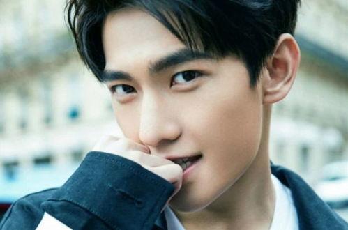 明星圈内爆料事件杨洋是谁,真相究竟如何？