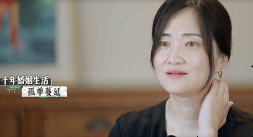 明星觉得孤独的话,星光璀璨下的孤独心声