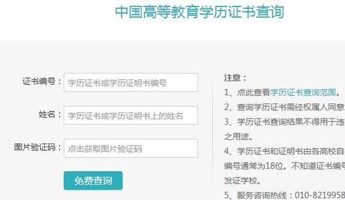 明星学历怎么查真假,如何辨别明星学历信息的真伪