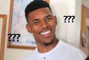 南方搞笑的光头明星