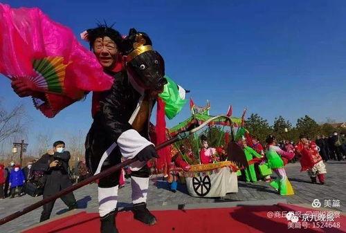 梅村明星,闪耀舞台的璀璨之星