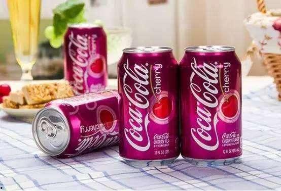 可乐798大哥最新爆料,最新爆料背后的惊人真相