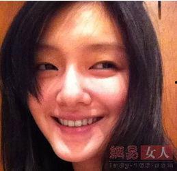 残了的明星,探寻明星逆境重生之路