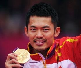 林丹前女友爆料视频大全,揭秘羽毛球名将背后的情感纠葛