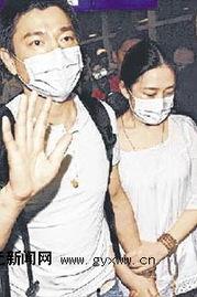 刘德华今日头条星闻,华语影坛常青树再创辉煌，新作品备受期待