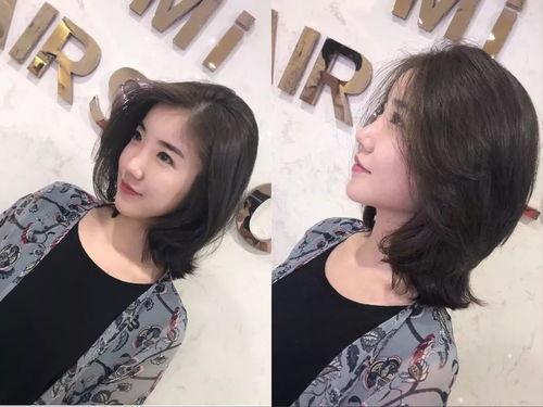 理发店网红演员叫什么