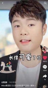 说话特效音的明星,揭秘那些配音界的明星风采