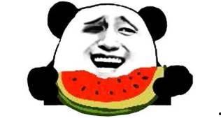 热门吃瓜骑行圈,揭秘热门事件背后的真相与笑料