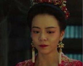 台湾明星讲话台湾腔,揭秘明星们的独特口音魅力