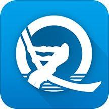 微头条名字带什么字好,那些名字中隐藏的奥秘