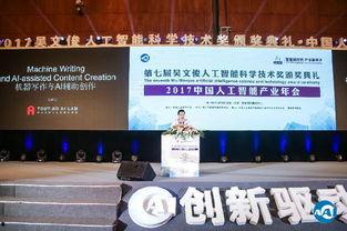 今日头条游中国广西,千年古韵，壮美风光