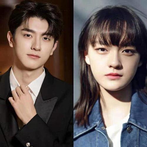 是兄妹明星,揭秘明星家族的璀璨传奇