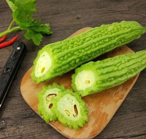 蹲在家里吃瓜,揭秘网络“吃瓜”文化的魅力