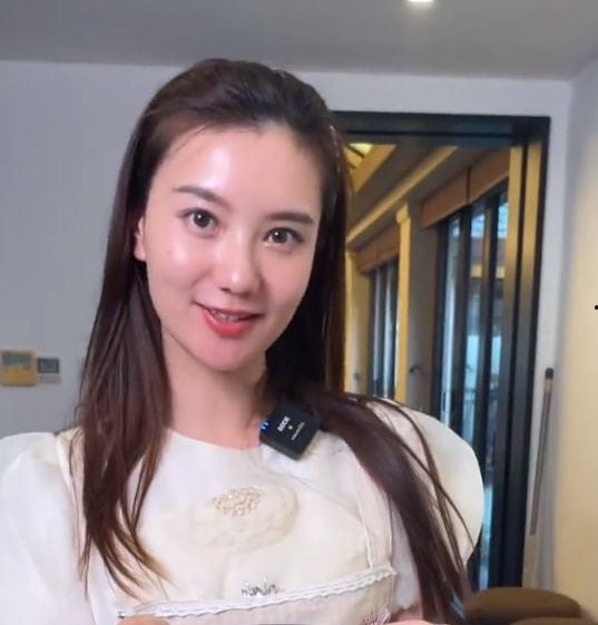 猴哥老婆最新爆料