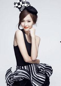 mbq明星,闪耀舞台，魅力无限