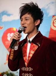 何炅老家爆料视频大全下载,揭秘明星背后的温馨故事