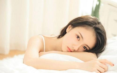 爱女郎在线观看,浪漫邂逅，心动瞬间