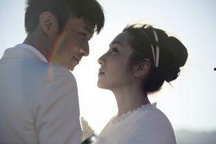 明星情侣故事,明星情侣甜蜜故事揭秘