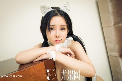 吃瓜朝阳娜娜,娱乐界的焦点人物