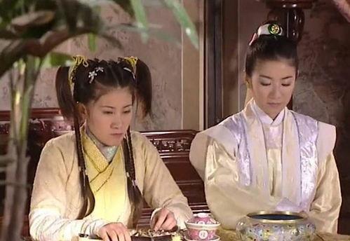 网红黄梅戏事件,网络舆论的风暴与反思