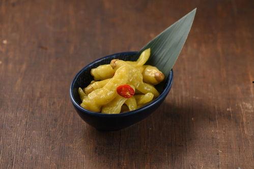 网红泡椒采访,揭秘美食背后的故事与人生