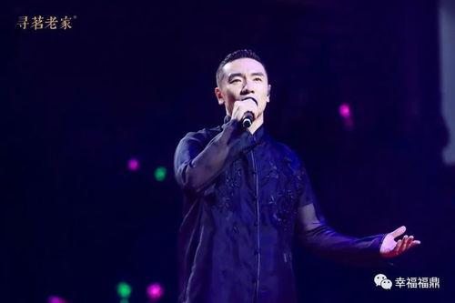 明星来福鼎,明星来福鼎，魅力绽放海西明珠