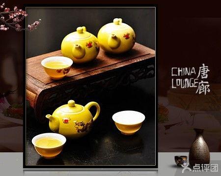 茶壶吃瓜名字大全可爱,盘点那些可爱至极的名字大全