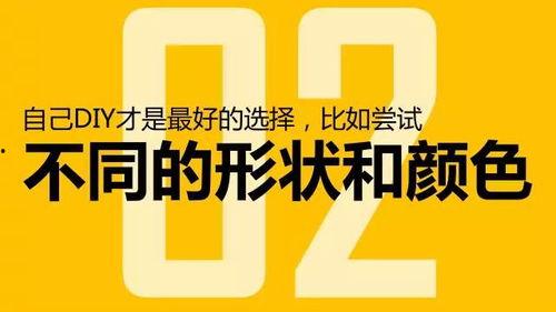 广州今日头条达人培训,解锁新媒体运营高阶技能