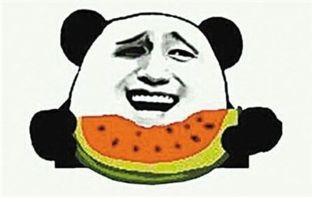 原配多只吃瓜群众