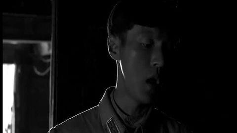 阿译网红,揭秘网络红人的崛起之路