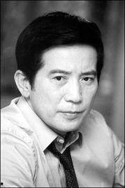 国民党出生明星,璀璨星河中的红色印记