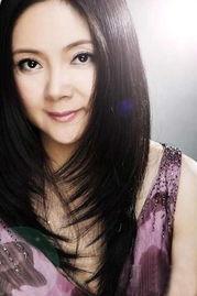 张莉明星在线,明星在线的魅力演绎