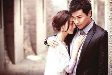 今天这样做明星之情,演绎非凡情感之旅