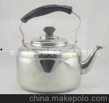 网红4升水壶,便携生活新选择