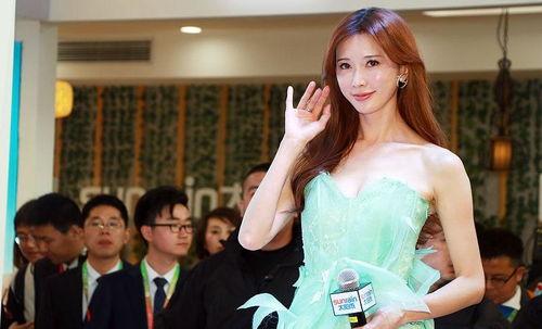 韩国明星通告费,明星出场费背后的惊人数字