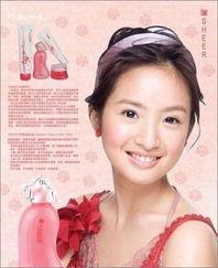 糖果明星,甜蜜闪耀的娱乐界璀璨之星