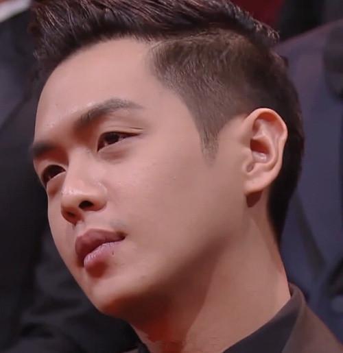 彬的明星,揭秘明星背后的故事与魅力