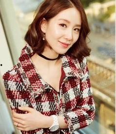 泰国女明星换头发,揭秘美丽背后的代价