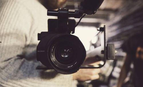 作曲家内陆爆料视频播放