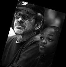 外国明星周边,外国明星周边产品大揭秘