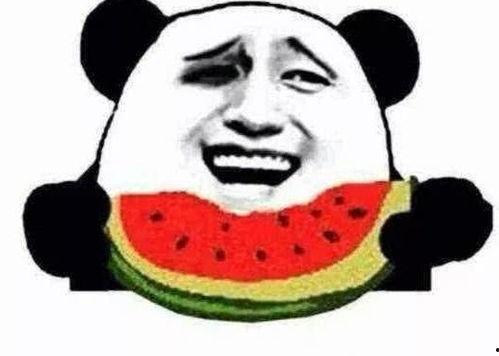 笑哥吃瓜,揭秘娱乐圈那些不为人知的幕后故事