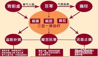 头条号经典论述,解码时代脉搏，引领思想潮流